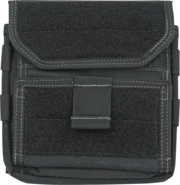 Maxpedition Monkey Combat Pouch gear bags MX9811B