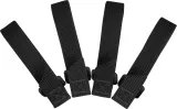 Maxpedition TacTie Strap 3 in - MX9903B