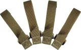 Maxpedition TacTie Strap 3 in - MX9903K