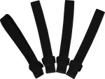 Maxpedition TacTie Strap 5 in - MX9905B