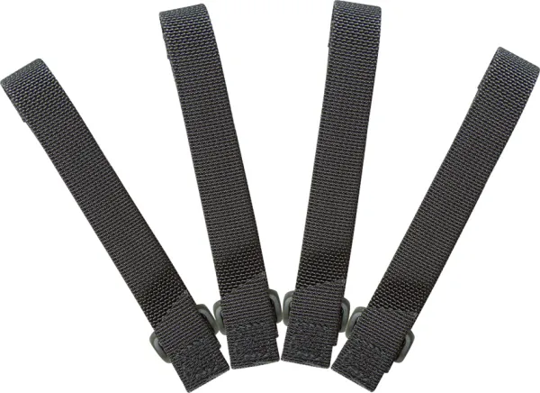 Maxpedition TacTie Strap 5 in gear bags MX9905F
