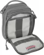 Maxpedition AGR Accordion Utility Pouch gear bags MXAUPGRY