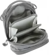 Maxpedition AGR Accordion Utility Pouch gear bags MXAUPGRY