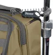 Maxpedition Steel Cable Lock gear bags MXCABLOCB
