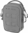 Maxpedition AGR CAP Compact Admin Pouch - MXCAPGRY