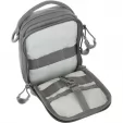 Maxpedition AGR CAP Compact Admin Pouch gear bags MXCAPGRY