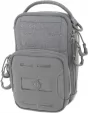 Maxpedition AGR DEP Daily Essentials Pouch - MXDEPGRY