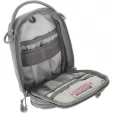 Maxpedition AGR DEP Daily Essentials Pouch gear bags MXDEPGRY