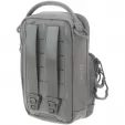 Maxpedition AGR DEP Daily Essentials Pouch gear bags MXDEPGRY
