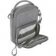 Maxpedition AGR DEP Daily Essentials Pouch gear bags MXDEPGRY