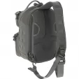 Maxpedition AGR EDGEPEAK v2 Sling Pack Gry gear bags MXEDP2GRY