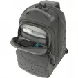 Maxpedition AGR EDGEPEAK v2 Sling Pack Gry gear bags MXEDP2GRY