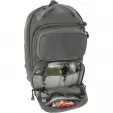 Maxpedition AGR EDGEPEAK v2 Sling Pack Gry gear bags MXEDP2GRY