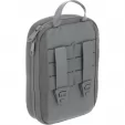 Maxpedition ERZ Everyday Organizer 2.0 gear bags MXERZ2GRY