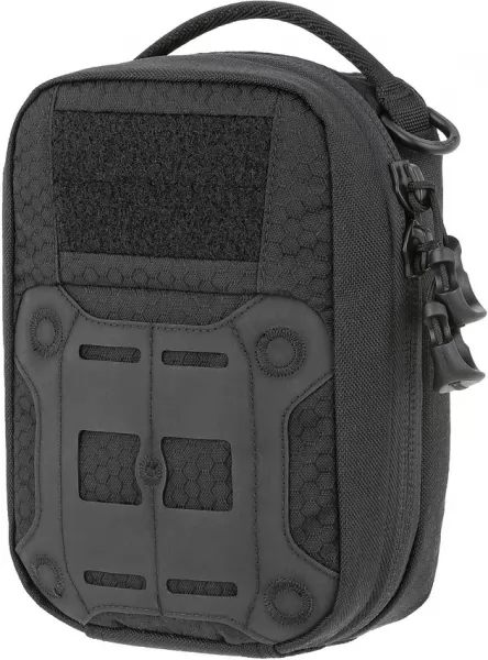 Maxpedition AGR FRP First Response Pouch gear bags MXFRPBLK