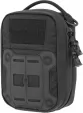 Maxpedition AGR FRP First Response Pouch - MXFRPBLK