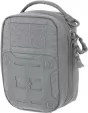 Maxpedition AGR FRP First Response Pouch - MXFRPGRY