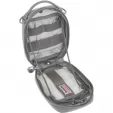 Maxpedition AGR FRP First Response Pouch gear bags MXFRPGRY