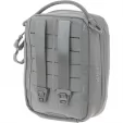 Maxpedition AGR FRP First Response Pouch gear bags MXFRPGRY