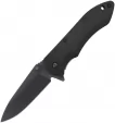Maxpedition Ferox Linerlock - MXFXPB