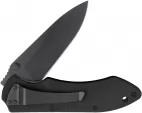 Maxpedition Ferox Linerlock gear bags MXFXPB