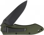 Maxpedition Ferox Linerlock gear bags MXFXPG