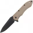 Maxpedition Ferox Linerlock - MXFXPK