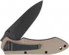 Maxpedition Ferox Linerlock gear bags MXFXPK