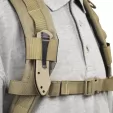 Maxpedition Ferox Linerlock gear bags MXFXPK