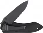 Maxpedition Ferox Linerlock gear bags MXFXSB