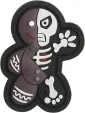 Maxpedition Gingerbread Patch Tactical - MXGBSKS
