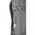 Maxpedition AGR J Utility Hook Large Gray gear bags MXJUHLGRY