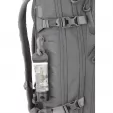 Maxpedition AGR J Utility Hook Large Gray gear bags MXJUHLGRY