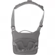 Maxpedition AGR LOCHSPYR Gray gear bags MXLCRGRY