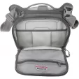Maxpedition AGR LOCHSPYR Gray gear bags MXLCRGRY