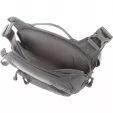 Maxpedition AGR LOCHSPYR Gray gear bags MXLCRGRY