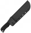 Maxpedition Geometric Fixed Blade Knife gear bags MXLGEO