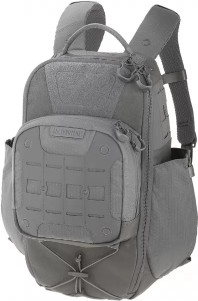 Maxpedition AGR LITHVORE Gray gear bags MXLTHGRY