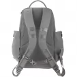 Maxpedition AGR LITHVORE Gray gear bags MXLTHGRY