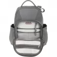 Maxpedition AGR LITHVORE Gray gear bags MXLTHGRY