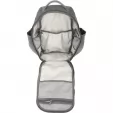 Maxpedition AGR LITHVORE Gray gear bags MXLTHGRY