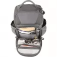 Maxpedition AGR LITHVORE Gray gear bags MXLTHGRY