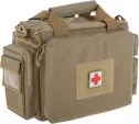 Maxpedition Medic Patch Large gear bags MXMED2S