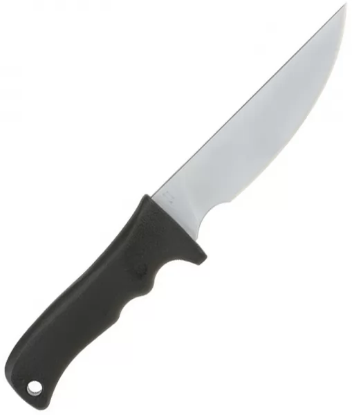 Maxpedition Fishbelly Fixed Blade Knife gear bags MXMFSH