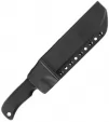 Maxpedition Fishbelly Fixed Blade Knife gear bags MXMFSH