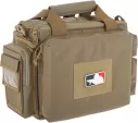 Maxpedition Major League Shooter gear bags MXMLSHC