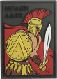 Maxpedition Come & Take It Patch Color - MXMOLAC