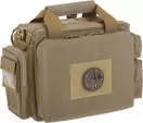 Maxpedition Molon Labe Patch gear bags MXMOLBA