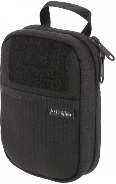 Maxpedition AGR MRZ Mini Organizer v2.0 gear bags MXMRZ2BLK
