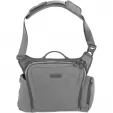 Maxpedition ENTITY Crossbody Bag L Ash gear bags MXNTTCBLAS